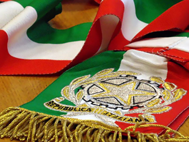 CANILE DI CALUSO e GATTILE DI IVREA